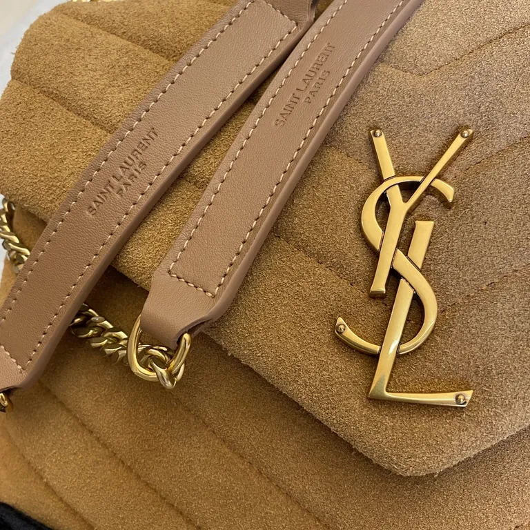 Saint Laurent Bag 